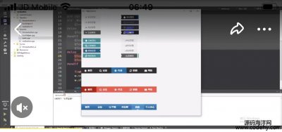 5957-QtλCԴa