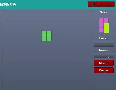 5972-Qt ƽ_(ti)_˹KΑԴa߂Qwϵy(tng)бP(pn)픹ܣ5.10QtgbԾg