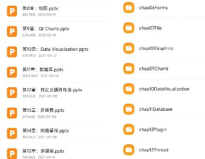 5978-QT_lYԴ16PPTӋ70ҌСĿԴaUi棩