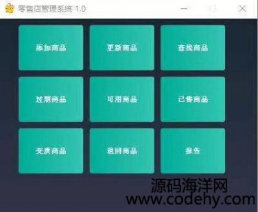 5964-qt5.15ƽ_windows³йϵyԴa