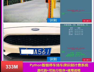 6029-Pythonͣ܇(chng)܇R(sh)eӋ(j)M(fi)ϵy(tng)܇v(chng)(chng)y(tng)Ӌ(j)MA(y)