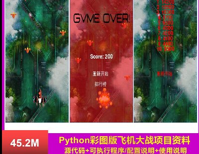 6031-PythonʈDwCΑĿYԴa\гʹf