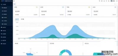 5998-jnpf3.5.1 .net corew+΢(w) vue2+vue3 NET棬hrNET 