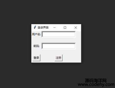 6039-pythonWϢϵy MySQL汾 pycharm