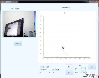 6066-c++С܇(ch)ϵy(tng)opencv,D̎qtO(sh)Ӌ(j)ui_(ki)
