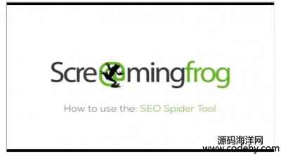 6073-Screaming Frog SEO Spider惞֩빤ߣ׌ SEO ǵěQ