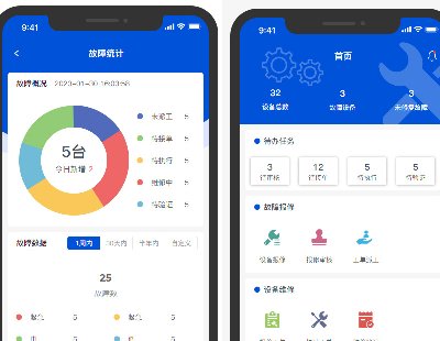 6112-ǻO(sh)Cϵy(tng)Ƅ(dng)ԭͣAPP