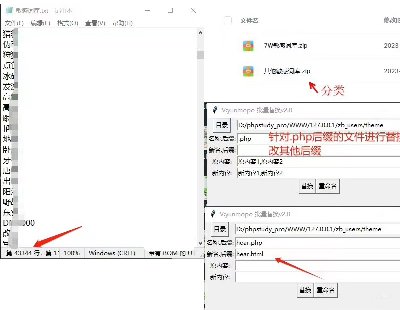 6146-7w~txtW(wng)վ app (sh)(j) x