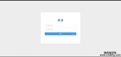 6173-springboot+vue3DϵyԴa