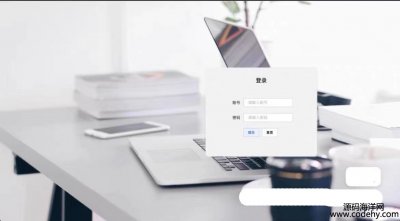 6180-springboot޹ϵyԴa vue3ϵy