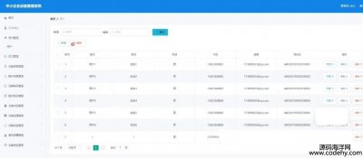 6202-SpringBoot+VueСIOϵyԴa+ęnMͣ