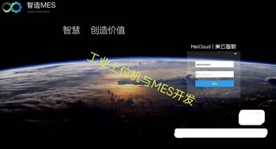 6208-MESϵyўװټй˾գǎװfĿʹð汾 .NETZ_l