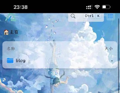 6217-˲ hexo   (xing)Ŀ̲g(sh)ָ vue+springboot+mysql澫Ϳ