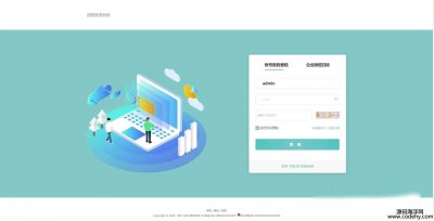 6221-springboot+vueǰ˷xx}ϵy