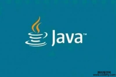 6233-springCloudһףspringCloud+mybatis+MySQL+nacos+hystrix+redis+rabbitmq+