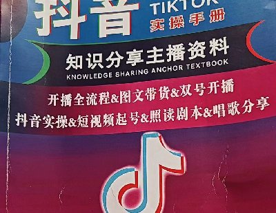 6242-ĳֱֱԒg(sh)ֱg؛ֱgu69ģӰ棬㣬˕߀жҕlһ´ٛ