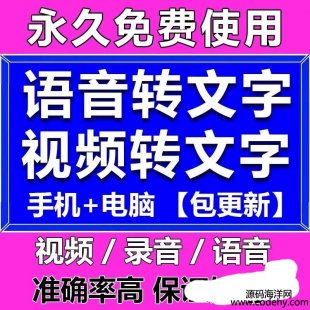 6263-ҕlD(zhun) ZD(zhun) vӍhD(zhun)֕ho(j)Ҫ ҕlZD(zhun)