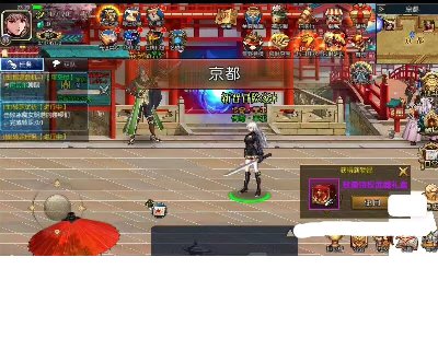 6269-֮ŭԴaޏͣO޸ĵ