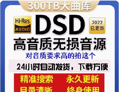 6296-DSDophiresĸԴdwav flac HIFI܇dҕlmp3Ʒ|