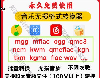 6298-ʽDQflac wav ogg mgg mflac kgma ncmDmp3lļ
