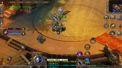 6310-XO?zhn)Ρ?.80ϓ桿WINϵɫ(w)+PC׿O(png)˻ͨ+Ԕ(x)̳+ҕl̳