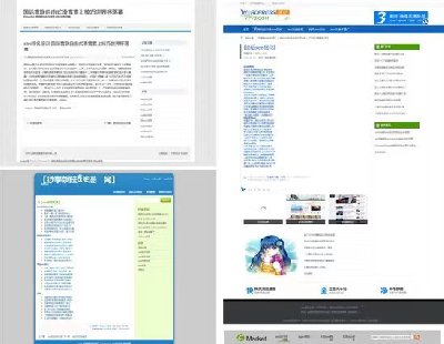 6430-֩վȺ_Դ ģվȺB(yng)վվ վȺW(wng)վSEO(yu)