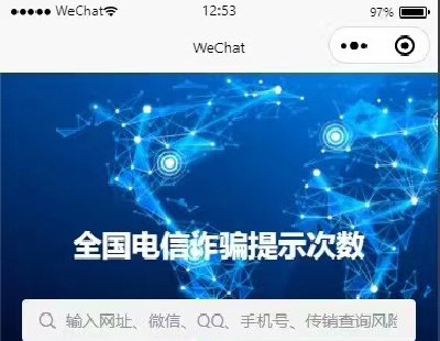 6476-pƽ_pСnode.js+vue+uniapp+mysql