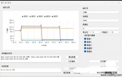 6538-QTλC Ƕʽ(sh)(j)ɼϵy(tng)Դaʹqt5.14 c++F(xin)ɶ_l(f)