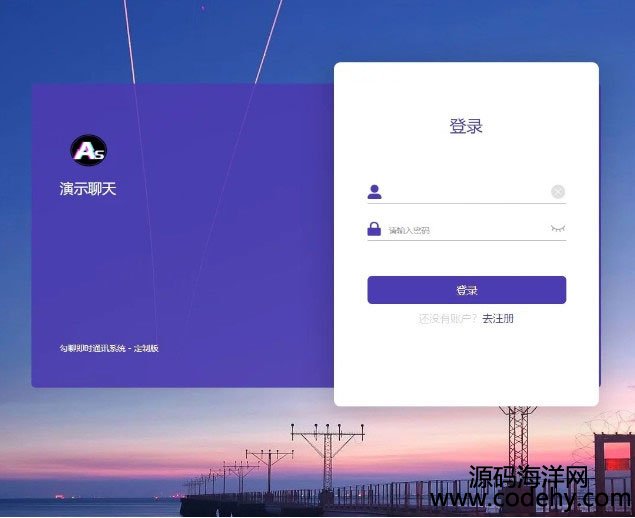 PHP_lH5rͨӍϵyԴa Ⱥ ɷbAPPD