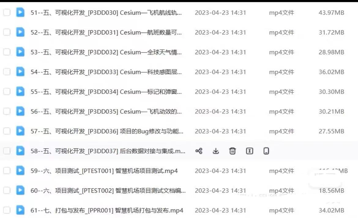 6663-three.js+cesium+vueǻۙC(j)(chng)Դa(ȫܴ󎟰棩ԴaHy(c)ãoģļ