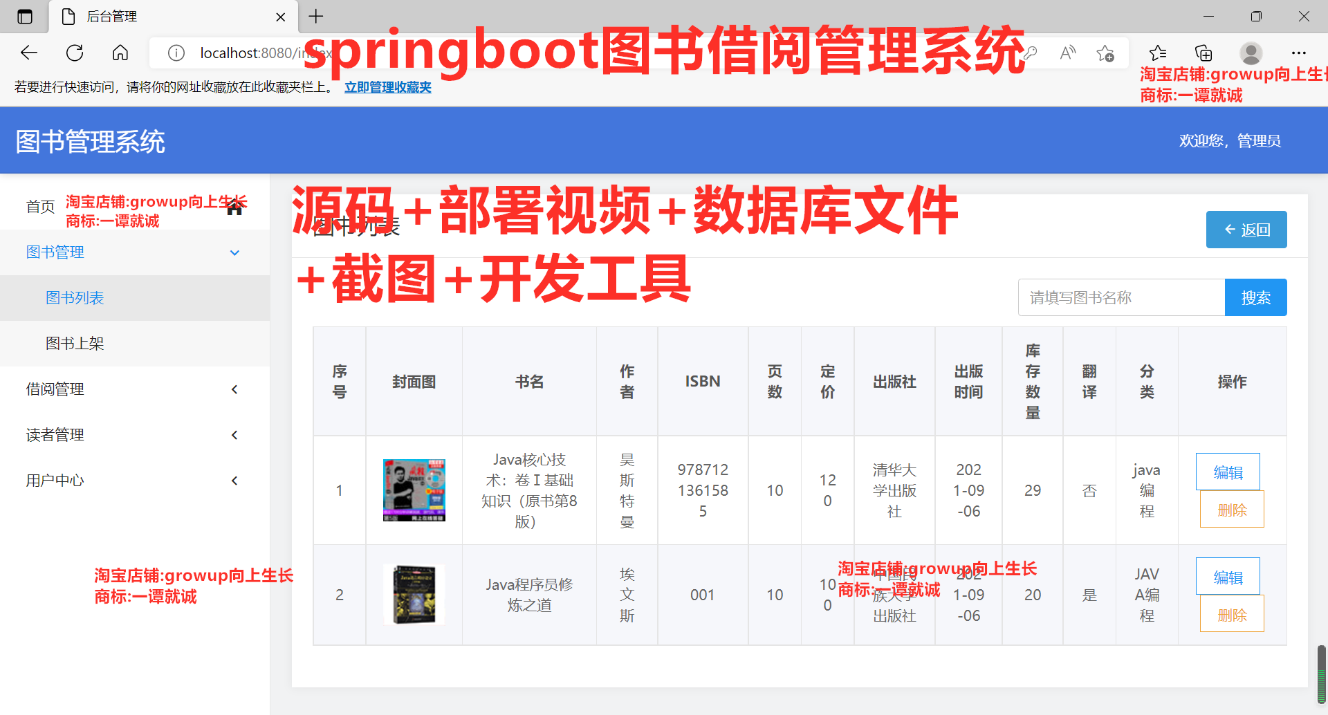 6804-java springbootDϵyԴa+ҕl+ļ+_l