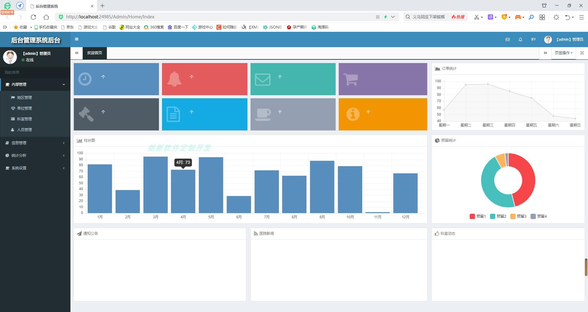 6818-C#ASP.NET MVC4+SQL __lԴa WEB_ϵy