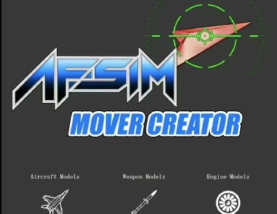 6822-AFSIM 2.9Դa mϿաIķ棬ȫԴa c++