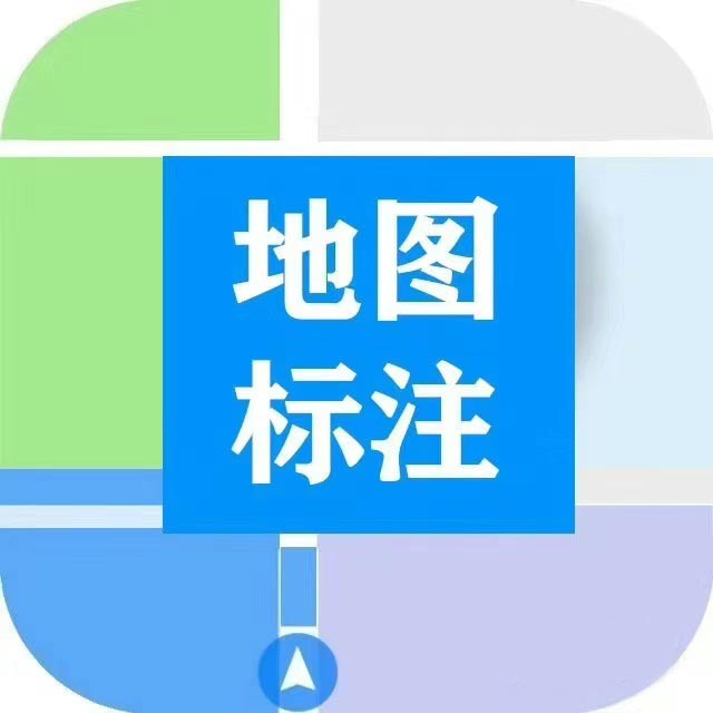 6858-؈DעԴaH5汾֧_