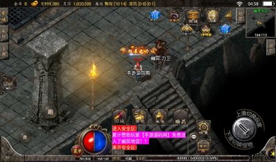 ͹ő(zhn)񡿑(zhn)?zhn)?022813ҕlO̳Winն+񱩳+ϹŽY+ڤ،m+GM_ߣ