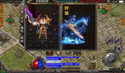 ڻޏ(f)桿(zhn)?zhn)?022812ҕlO(sh)̳Winֹ(w)+Ԫ+h(hun)+N+r(sh)b+GMֵ_