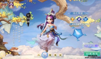 Ԓغϡ֮Ͻ֮pվLػغ2022814ոOҕl̳Winֹն+GM_+O׿p