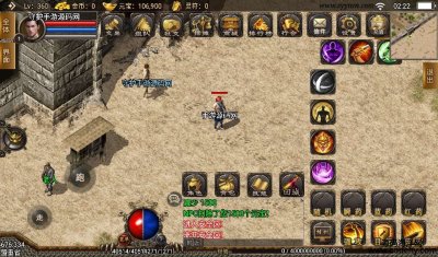 񽵡180(f)źϓޏ(f)ˑ(zhn)?zhn)?022815ոO(sh)ҕl̳Winֹ(w)++ħ+تz+GMֵ_ߣ