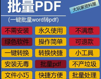 6927-WordDPDFDpdfһIwordDpdfDQpdf