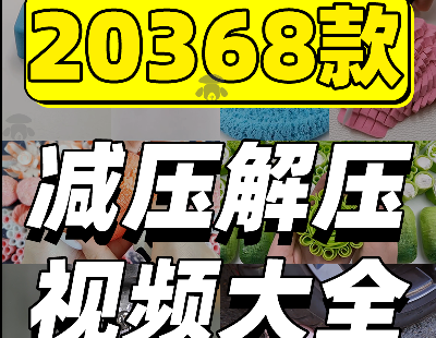 6953-ֹ≺ҕlزĸʳƷ̫ɳĜp
