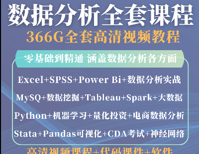 6972-̘Iҕl̳SQLnRZSPSSExcelWnPythoňW