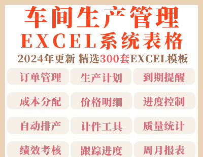 6980-a(chn)ϵy(tng)excel܇gͶa(chn)ӋM(jn)ȳɱӆεӛų̱