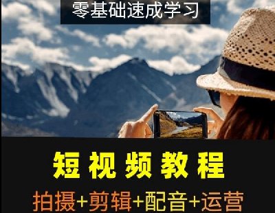 7045-֙CҕlĔz݋\I̳ýwvlogҕľ̳W(xu)(x)n