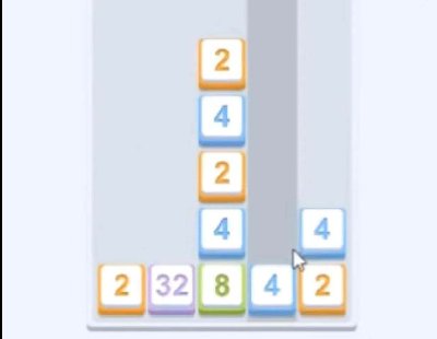 7063-Ƹ cocos creator 3.0Դa