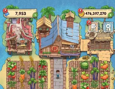7064-ŵ cocos creatorƷԴa Cocos Creator 2.4.6 (jng)I(yng)ΑԴa