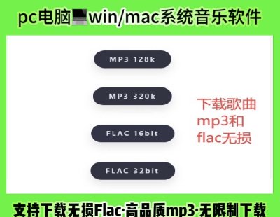 7072-Xpcop FlacƷ|(zh)mp3܇dUPTھ Md