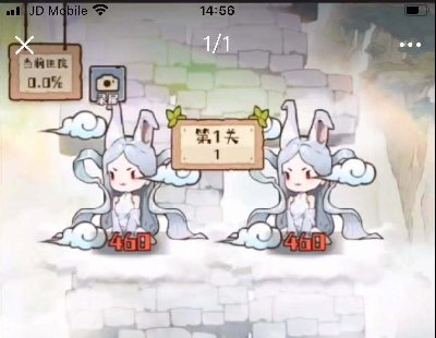 7104-X cocos creator ƷԴa