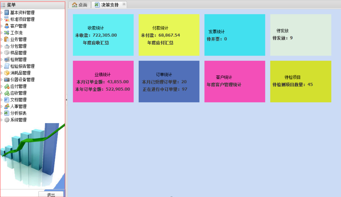 7130-asp.net+sqlserver bsܘ LIMSϢϵyԴa LIMSϵyԴa ϢϵyԴa C#ϢϵyLIM