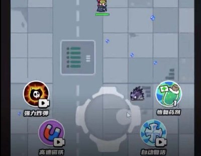7145-ĩع(du) cocos3.6ΑԴa 