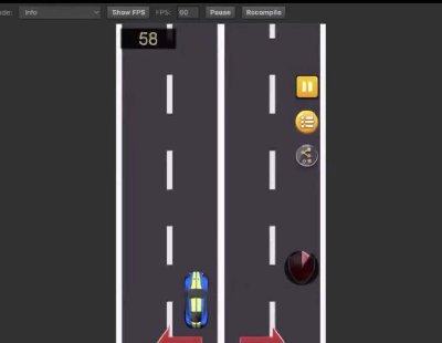 7147-ِ܇Α cocosΑԴa 
